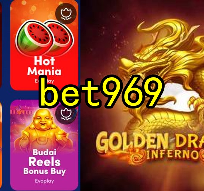 bet969.com
