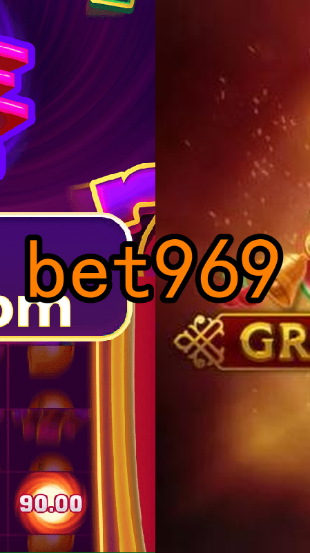 Bônus e Promoções