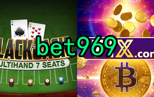 Como Funciona Uma Slot Online?