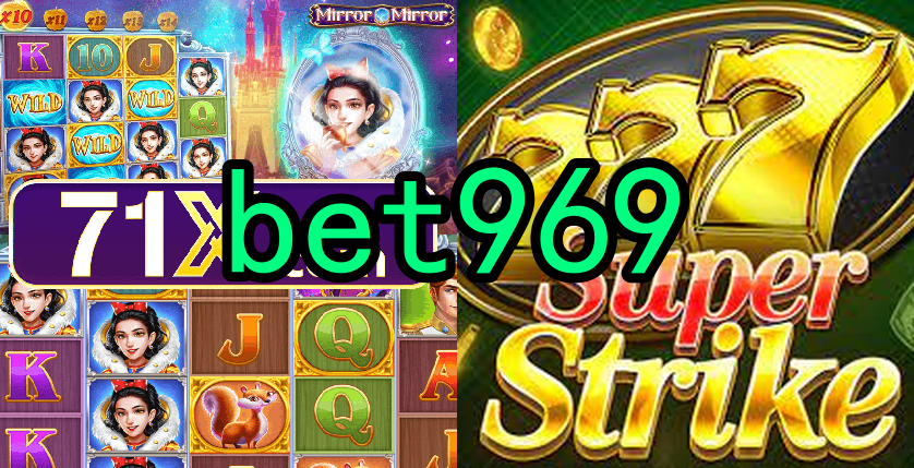 Dicas para Jogar Slots Online