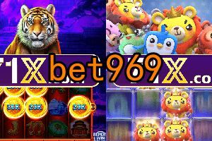 JDB Gaming - A Revolução do Entretenimento Digital em Jogos