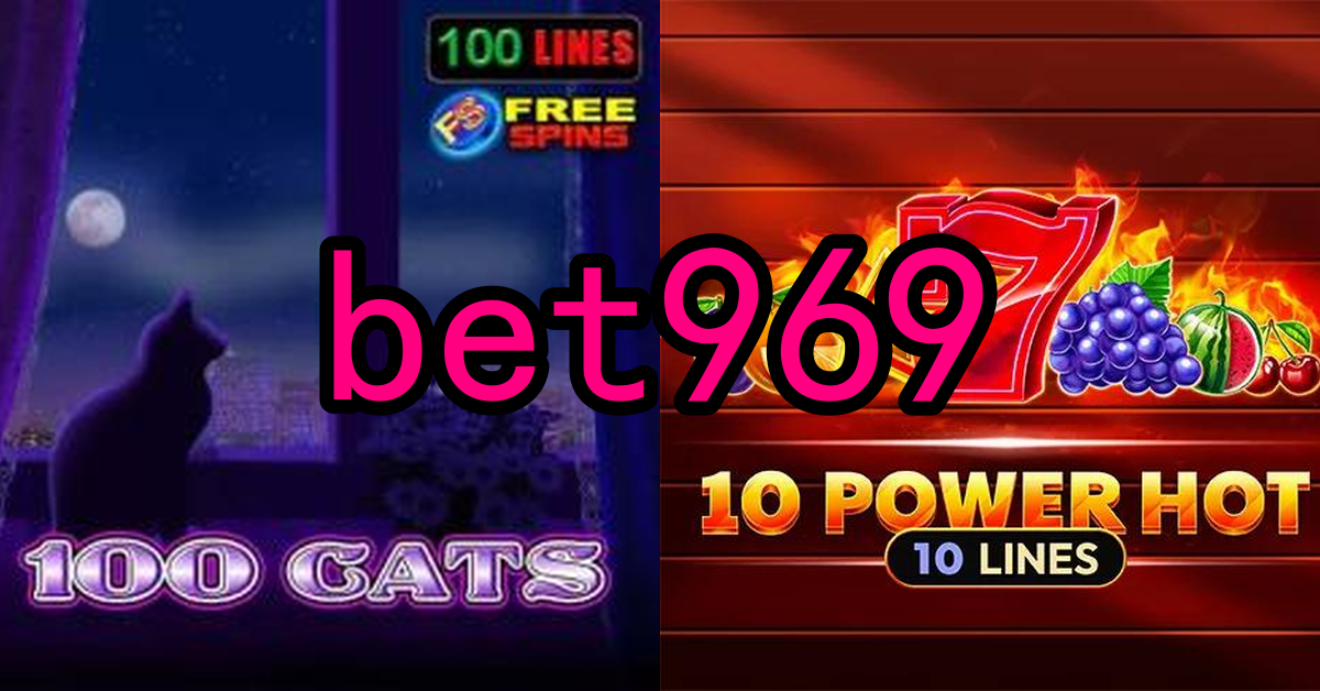 Inovação e Tecnologia