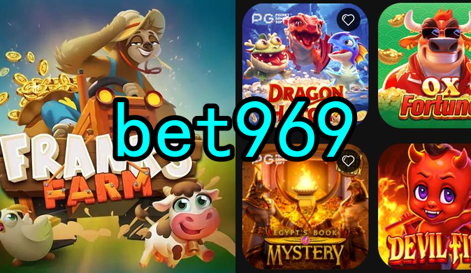 A Experiência do Usuário na JDB Gaming