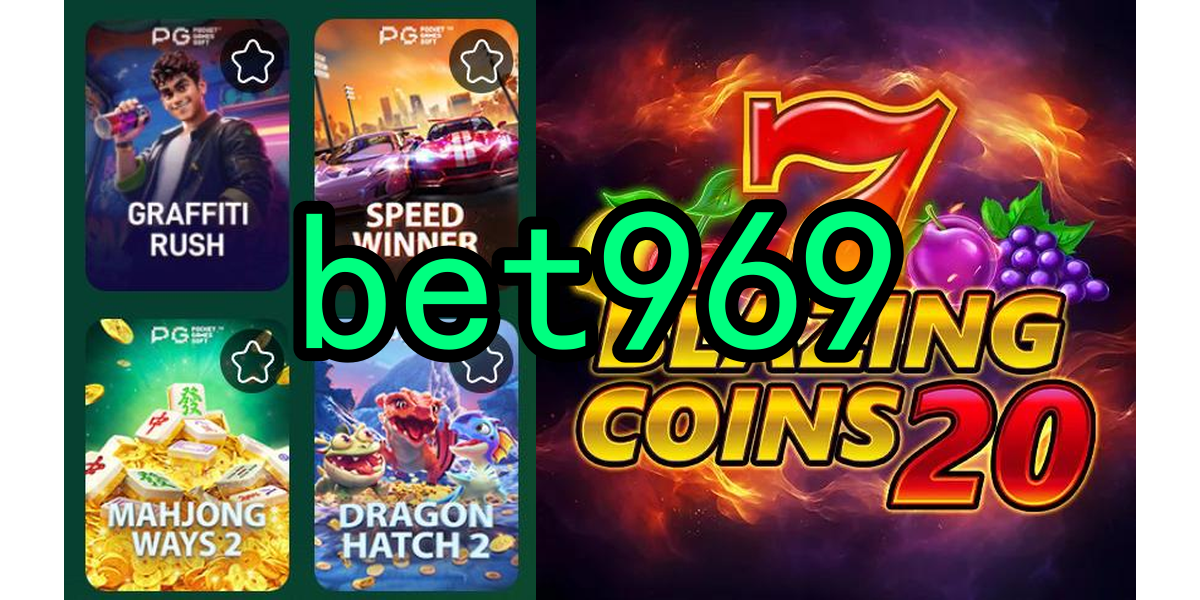 Evoplay Games bet969.Com - 📱 Baixe o App 888game24 e Jogue em Qualquer Lugar!