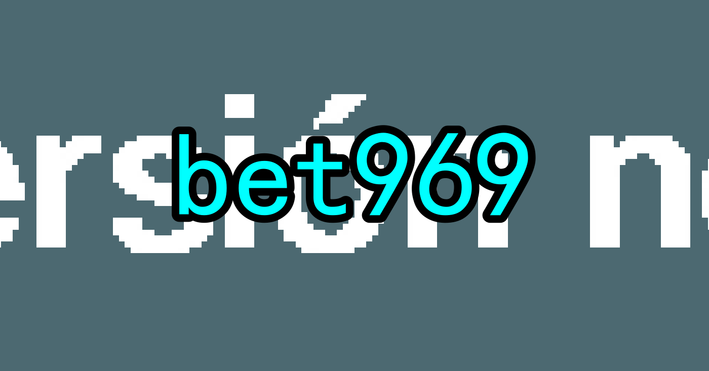 Como Escrever um Artigo de 5 Parágrafos sobre Evoplay Games