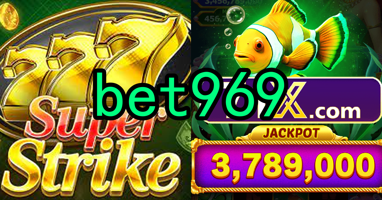 Dicas e Truques Especiais para Jogar Evoplay Games