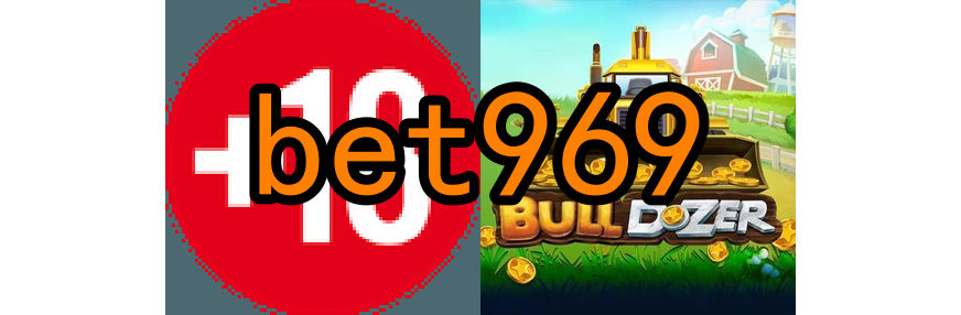 BGaming bet969.Com - 🎁 Bônus Especial de Boas-Vindas só no 80 games plataforma!