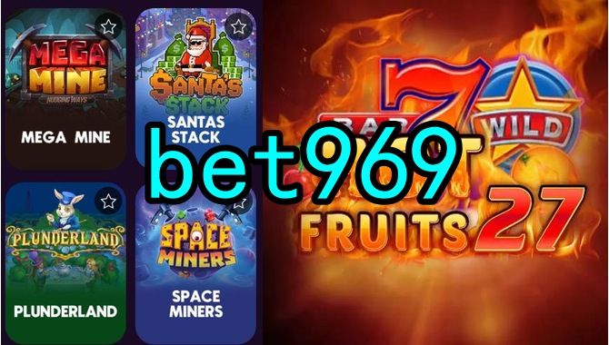 A Evolução e Expansão