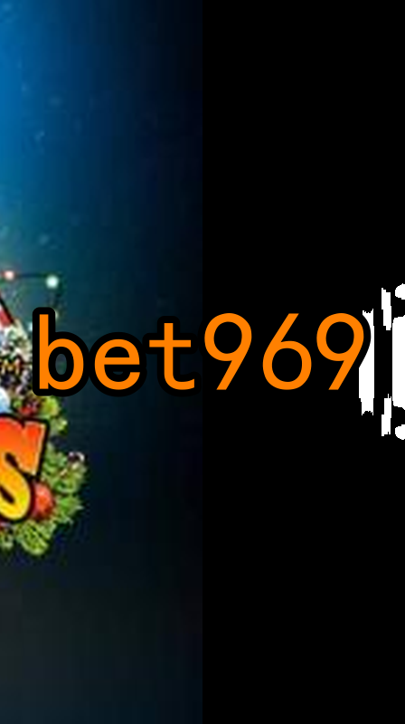 Variedade de Jogos Online Oferecidos