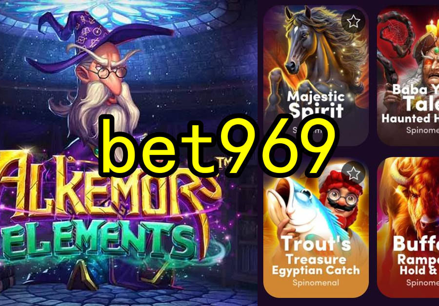 Explore a misteriosa conexão com o além no cartas psicografadas famosos. Receba mensagens de espíritos ilustres enquanto desfruta de jogos emocionantes. Uma experiência única aguarda por você!