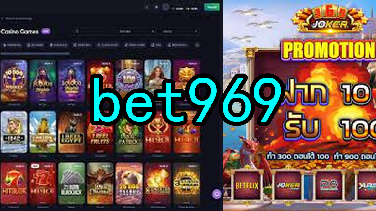 PG Jogos - O Mundo das Diversões Digitais ao Seu Alcance