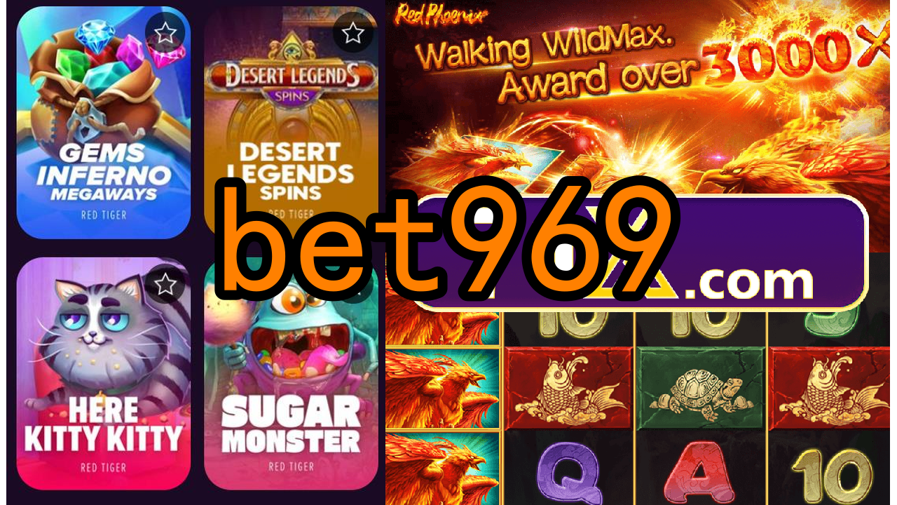 O Impacto dos PG Jogos na Sociedade