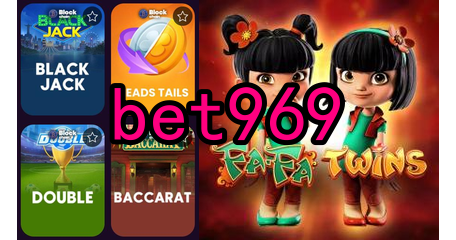 TaDa Gaming Slots 2025 ᐈ Jogar Grátis Ou Com bet969.Com