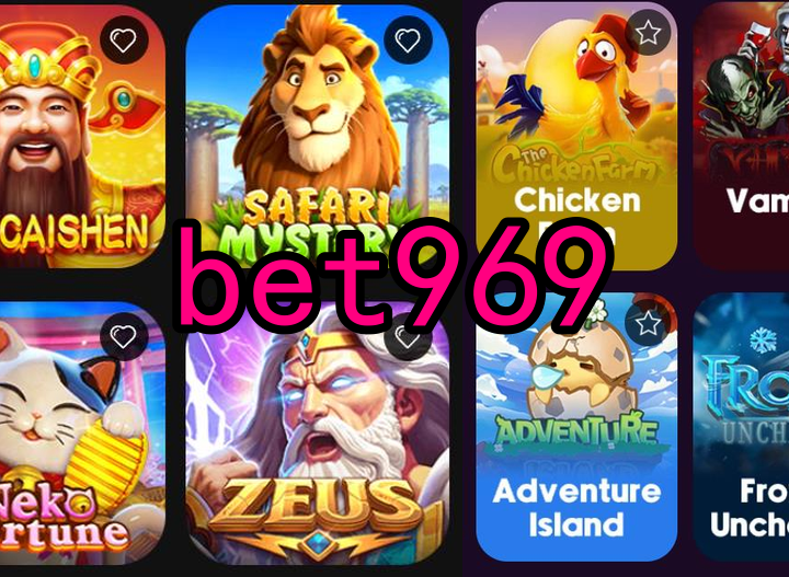 Destaques do Portfólio